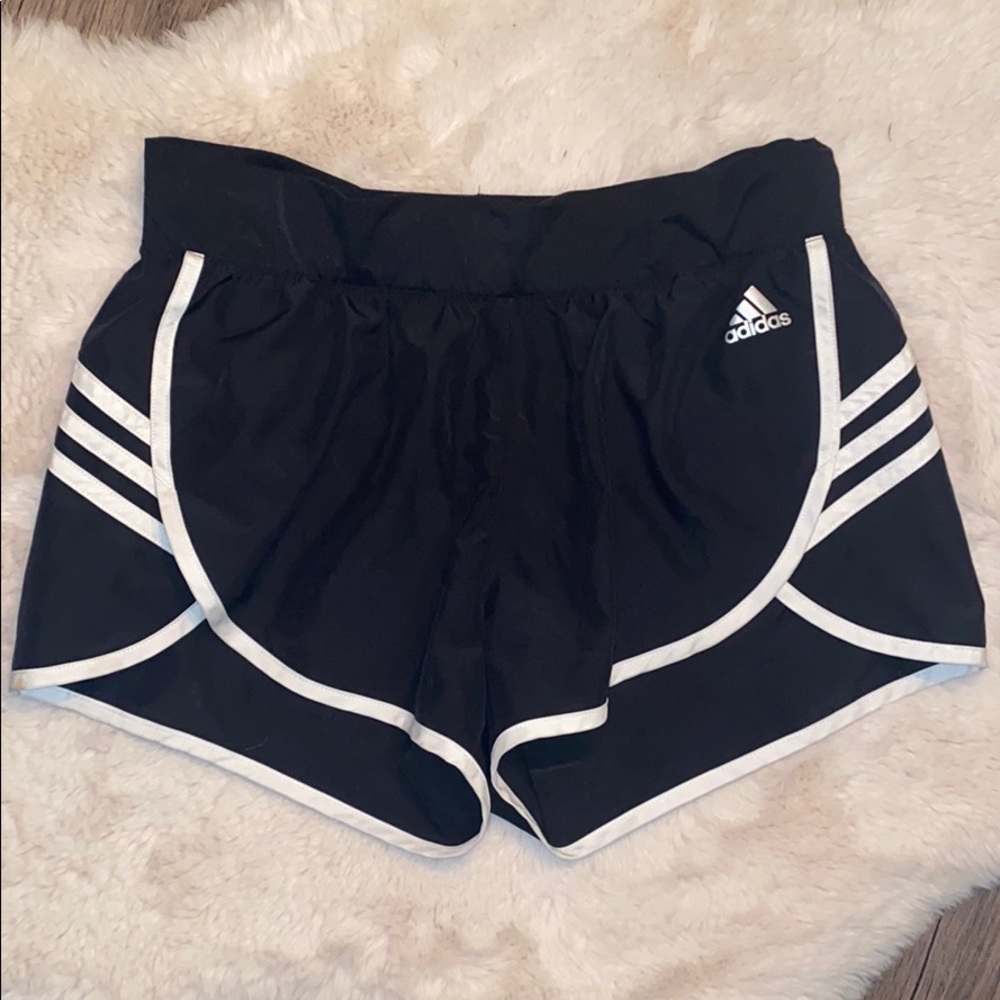 Adidas Climalite Shorts